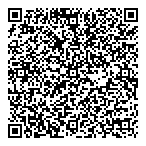 QR код "Кулинар"