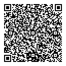 QR код "Bosh Сервис"