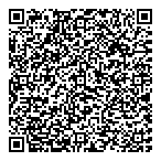 QR код "NABS"