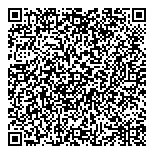 QR код "Сервис-групп"