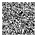 QR код "ГАЛЕРЕЯ"