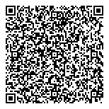 QR код "Сибирский партнер"
