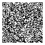 QR код "Альянс Мебель"