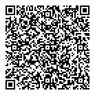 QR код "Гастрономия"