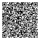 QR код "ProНедвижимость"