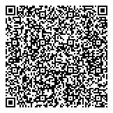 QR код "Улей"