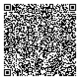 QR код "Ozon.ru"