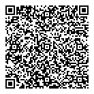 QR код "Перспективы"