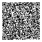 QR код "Beauty House"