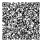 QR код "Малышок"