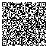 QR код "Тритонн Сибирь"