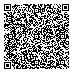 QR код "Overprint"