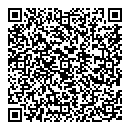 QR код "Автомойка"