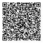 QR код "Алтай Торкрет"
