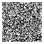 QR код "Ярославна"