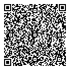 QR код "HUNTER"