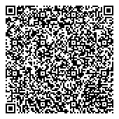 QR код "Центрснаб-Подшипник"