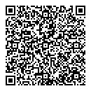 QR код "Гардиан"