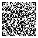 QR код "Салют"