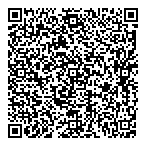 QR код "Строй Проект"