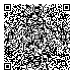 QR код "Салют"