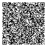 QR код "Кулинариум"