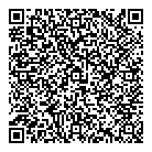 QR код "Салют"