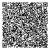 QR код "Компьютерная школа"
