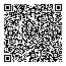 QR код "TIENS"