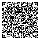 QR код "Огонек"