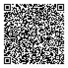 QR код "Апекс"