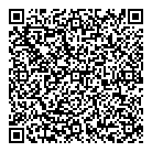 QR код "Мастер Про"