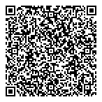 QR код "Drink King"