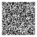 QR код "Drink King"