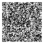 QR код "Пятёрочка"