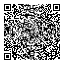QR код "Ultramarine"