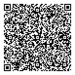 QR код "Прогресс Плюс"