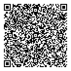QR код "Франция & Корея Shop"