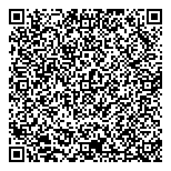 QR код "КУРЬЕР-СЕРВИС БАРНАУЛ"