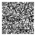 QR код "Дельта"