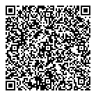 QR код "ПОЗИЦИЯ"
