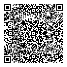 QR код "Парикмахерская"
