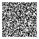 QR код "Афина"