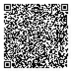 QR код "Декор Камень"