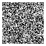 QR код "Реклама Всем 22 регион"