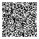 QR код "VM"