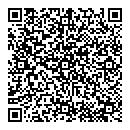 QR код "Лакки"
