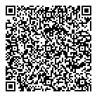 QR код "Заправка"