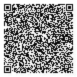 QR код "ПромТехМонтаж"