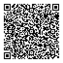QR код "Крокус"